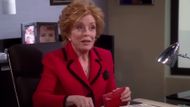 Two and a Half Men | Image Via: CBS